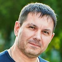 Отзыв от Глеб - Visa DTV