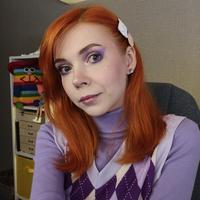 Отзыв от Варвара - Visa DTV